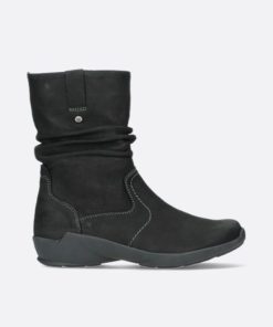 Vogueunion.shop65141cf6e1 1