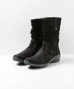 Vogueunion.shop65141cf6e1 2