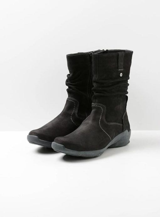 Vogueunion.shop65141cf6e1 2