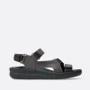 Vogueunion.shop6526505198 1