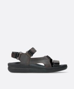 Vogueunion.shop6526505198 1