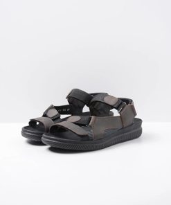Vogueunion.shop6526505198 2