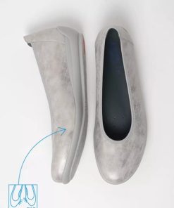 Vogueunion.shop65d8727fb9 4