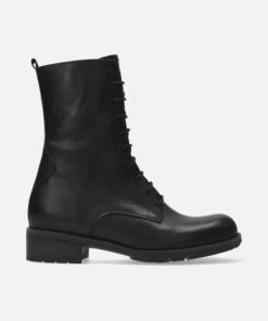 Vogueunion.shop6602853393 1