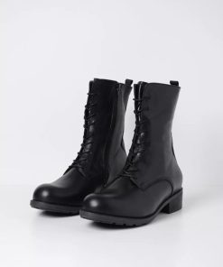 Vogueunion.shop6602853393 2