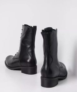 Vogueunion.shop6602853393 3