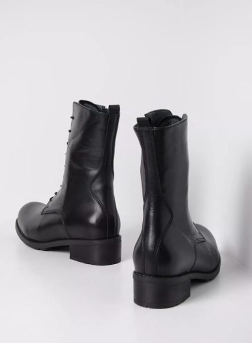 Vogueunion.shop6602853393 3