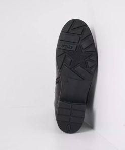 Vogueunion.shop6602853393 5