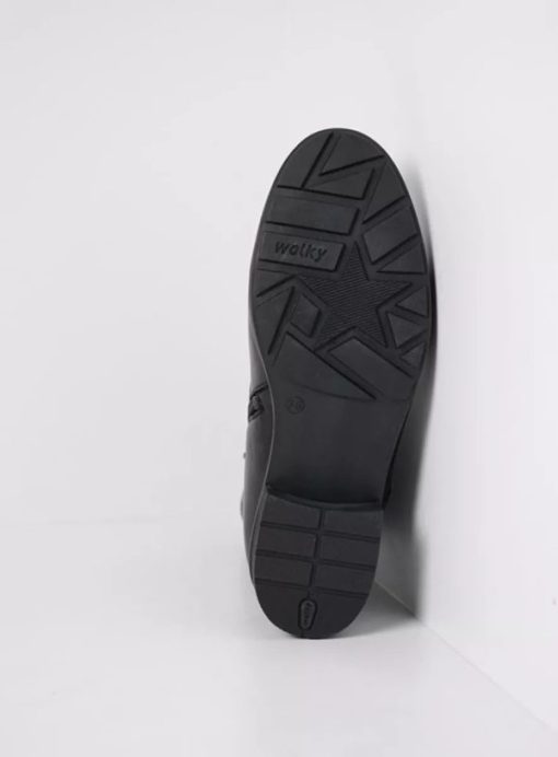 Vogueunion.shop6602853393 5