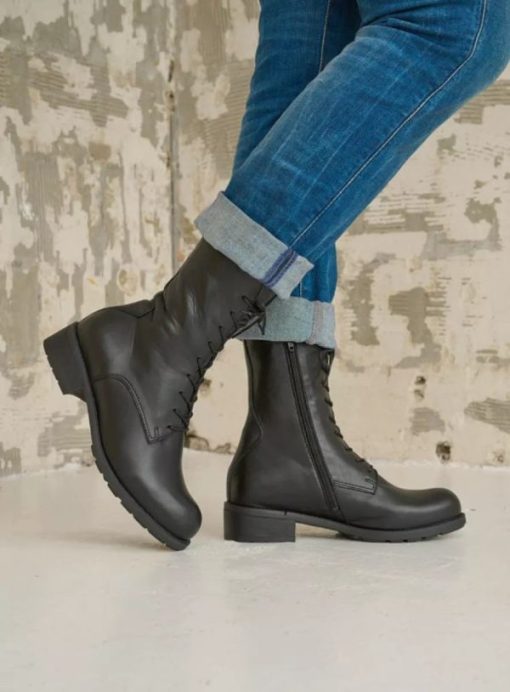 Vogueunion.shop6602853393 6