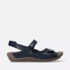 Vogueunion.shop6652405f25 1