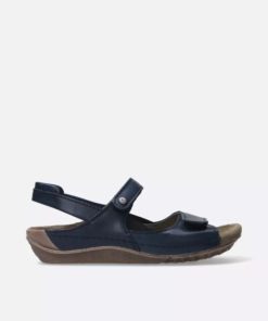 Vogueunion.shop6652405f25 1