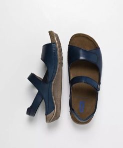 Vogueunion.shop6652405f25 2