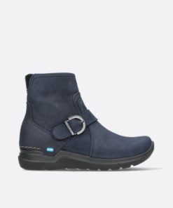 Vogueunion.shop66d3b63cb8 1