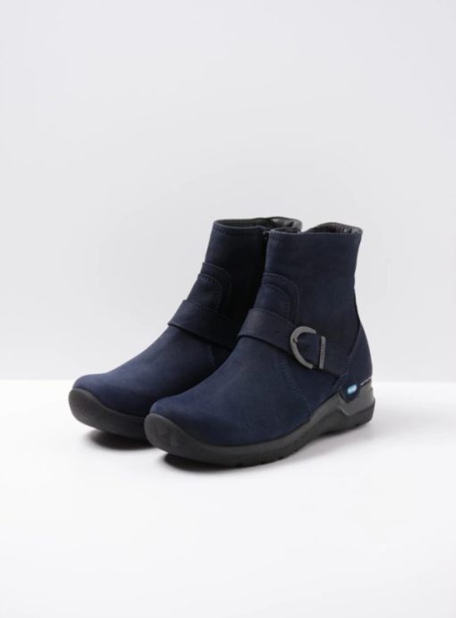 Vogueunion.shop66d3b63cb8 2