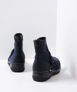 Vogueunion.shop66d3b63cb8 3
