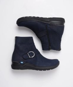 Vogueunion.shop66d3b63cb8 4