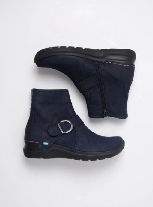 Vogueunion.shop66d3b63cb8 4