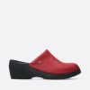 Vogueunion.shop67c5ac90f4 1