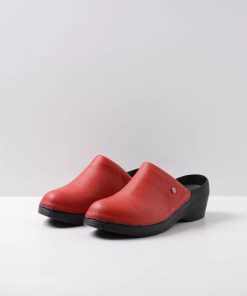Vogueunion.shop67c5ac90f4 2
