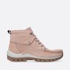 Vogueunion.shop67ff08d49e 1
