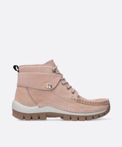 Vogueunion.shop67ff08d49e 1