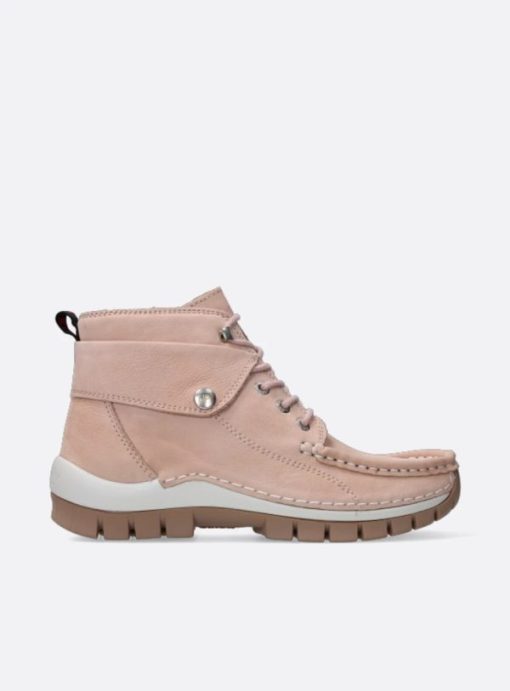 Vogueunion.shop67ff08d49e 1