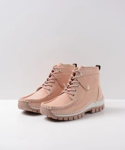 Vogueunion.shop67ff08d49e 2