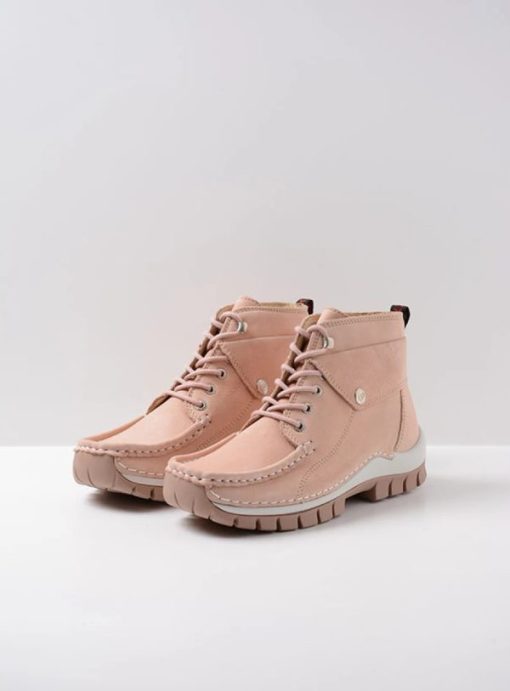 Vogueunion.shop67ff08d49e 2
