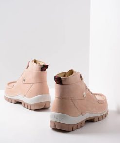 Vogueunion.shop67ff08d49e 3