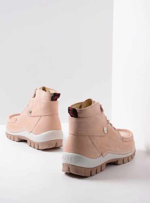 Vogueunion.shop67ff08d49e 3