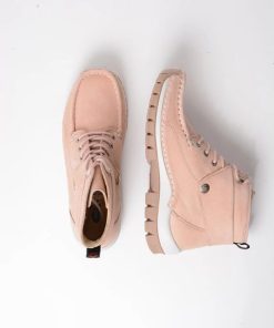 Vogueunion.shop67ff08d49e 4
