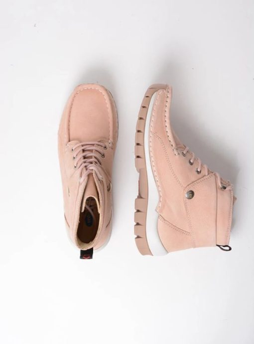 Vogueunion.shop67ff08d49e 4