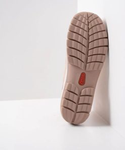 Vogueunion.shop67ff08d49e 5