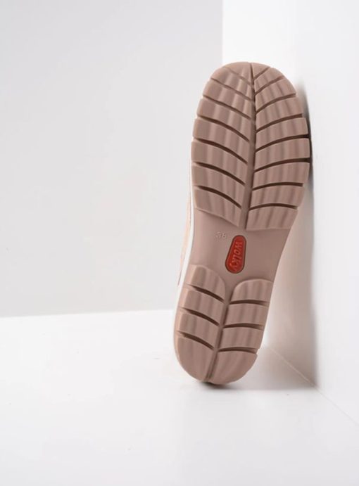 Vogueunion.shop67ff08d49e 5