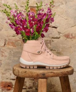 Vogueunion.shop67ff08d49e 6