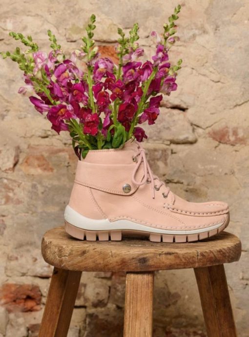 Vogueunion.shop67ff08d49e 6