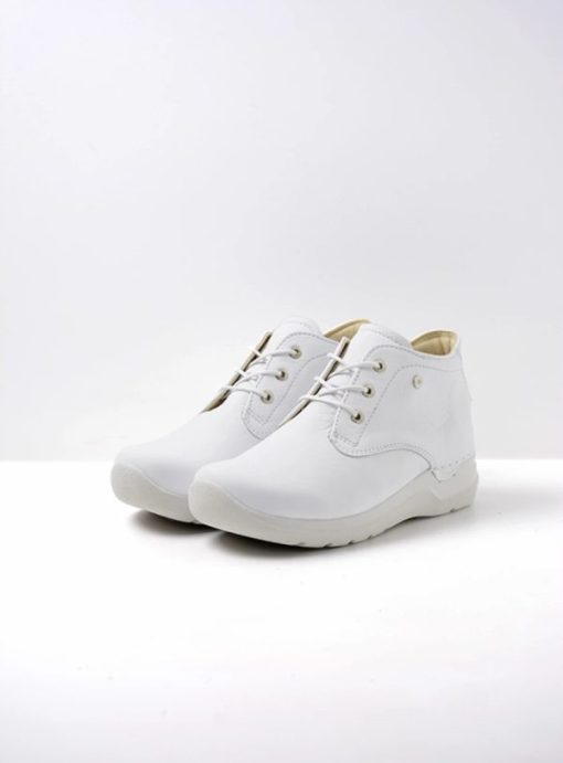 Vogueunion.shop682748e3b0 2