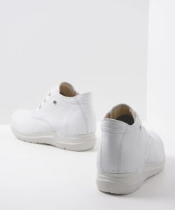 Vogueunion.shop682748e3b0 3