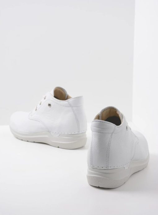 Vogueunion.shop682748e3b0 3