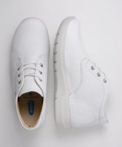 Vogueunion.shop682748e3b0 4