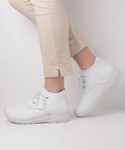 Vogueunion.shop682748e3b0 6