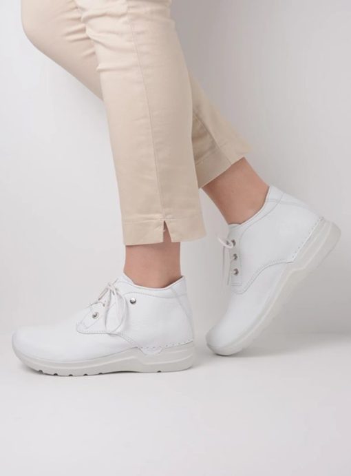 Vogueunion.shop682748e3b0 6