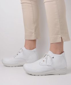 Vogueunion.shop682748e3b0 7