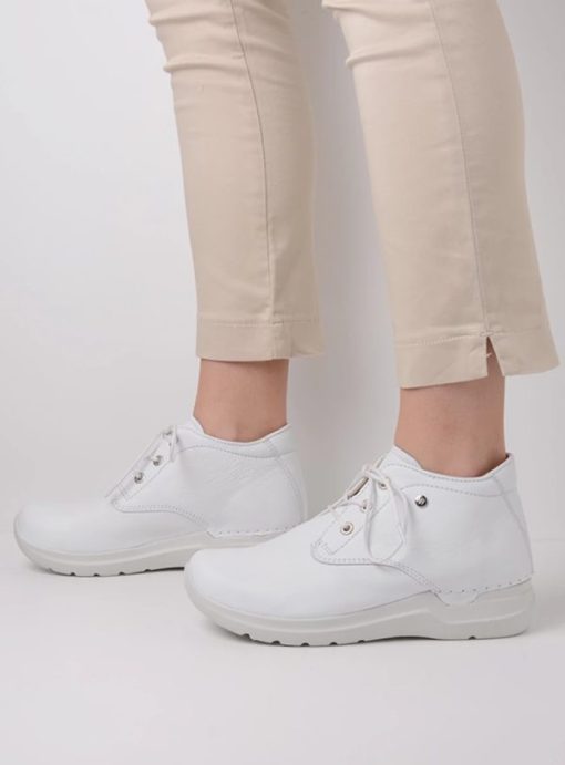 Vogueunion.shop682748e3b0 7