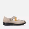 Vogueunion.shop685db67ac0 1