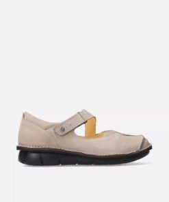 Vogueunion.shop685db67ac0 1