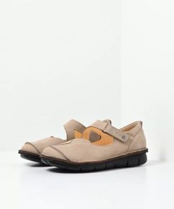 Vogueunion.shop685db67ac0 2