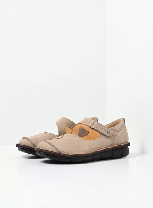 Vogueunion.shop685db67ac0 2