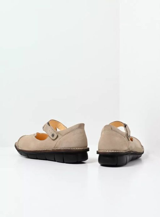 Vogueunion.shop685db67ac0 3